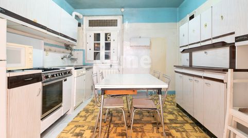 Foto 3 de Piso en venta en Kalebarren, Zumarraga, Gipuzkoa
