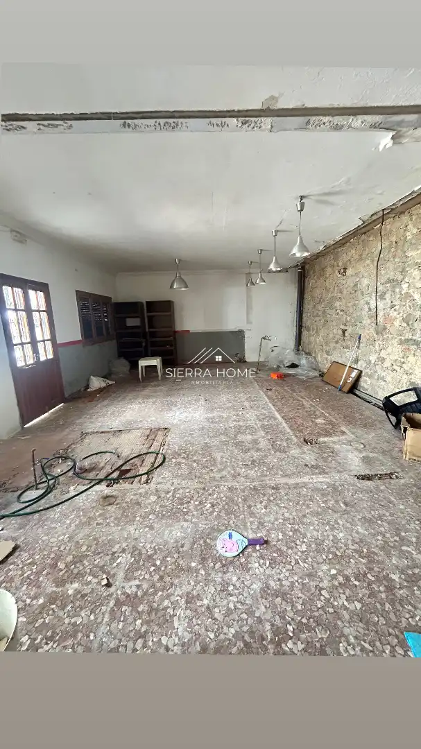 Casa en venta en Calle la Rosa, imagen 11
