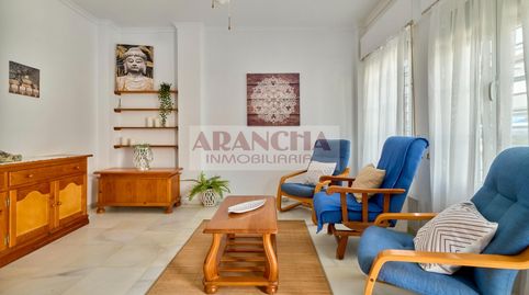 Foto 2 de Dúplex en venta en Puerto Deportivo, Chipiona