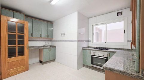 Foto 2 de Apartamento en venta en Las Flores, Mijas