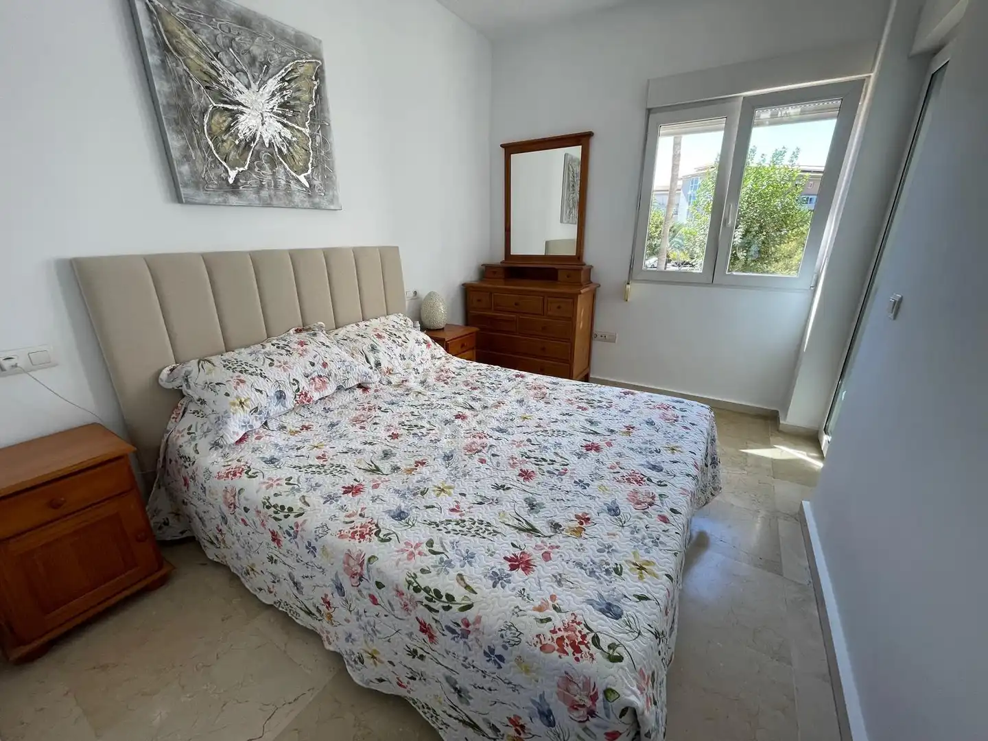 Apartment with pool for sale in L'Albir, imagen 15