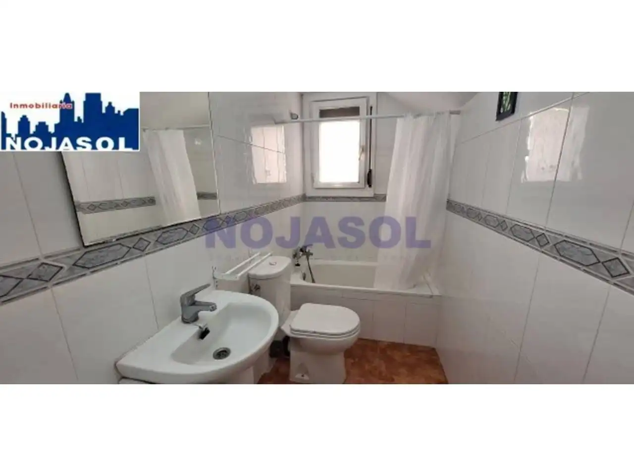 Wohnung mit Garten zur Miete in Calle ZOÑA 10, imagen 29