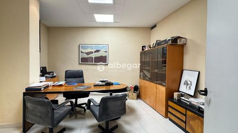 Foto 2 von Geschaftsraum zur Miete in Joaquin Ballester, Les Tendetes - Avenida Burjassot, Valencia Capital