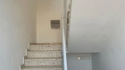 Foto 4 von Fabrikhallen zur Miete in Carrer Dels Transports, 11, Babel, Alicante / Alacant