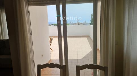 Photo 5 of Single-family semi-detached for sale in Almirante Collingwood, Vejer, Vejer de la Frontera