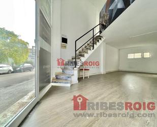 Premises to rent in Sant Pere de Ribes