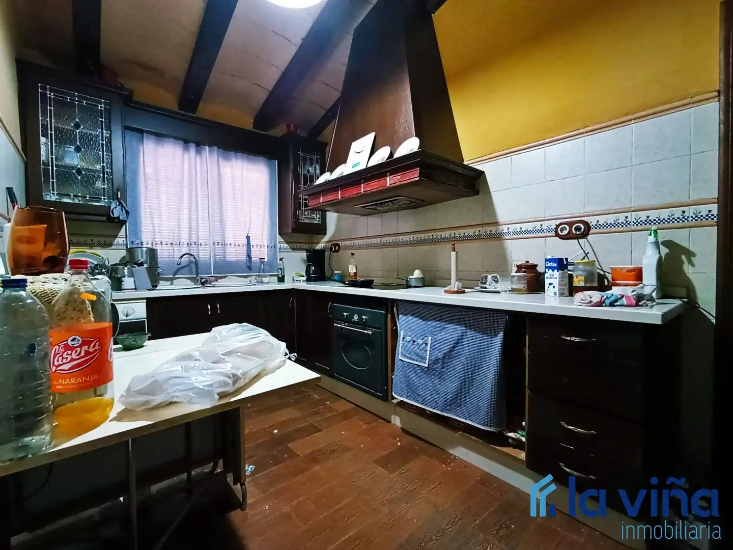 House for sale in Mollina, imagen 27