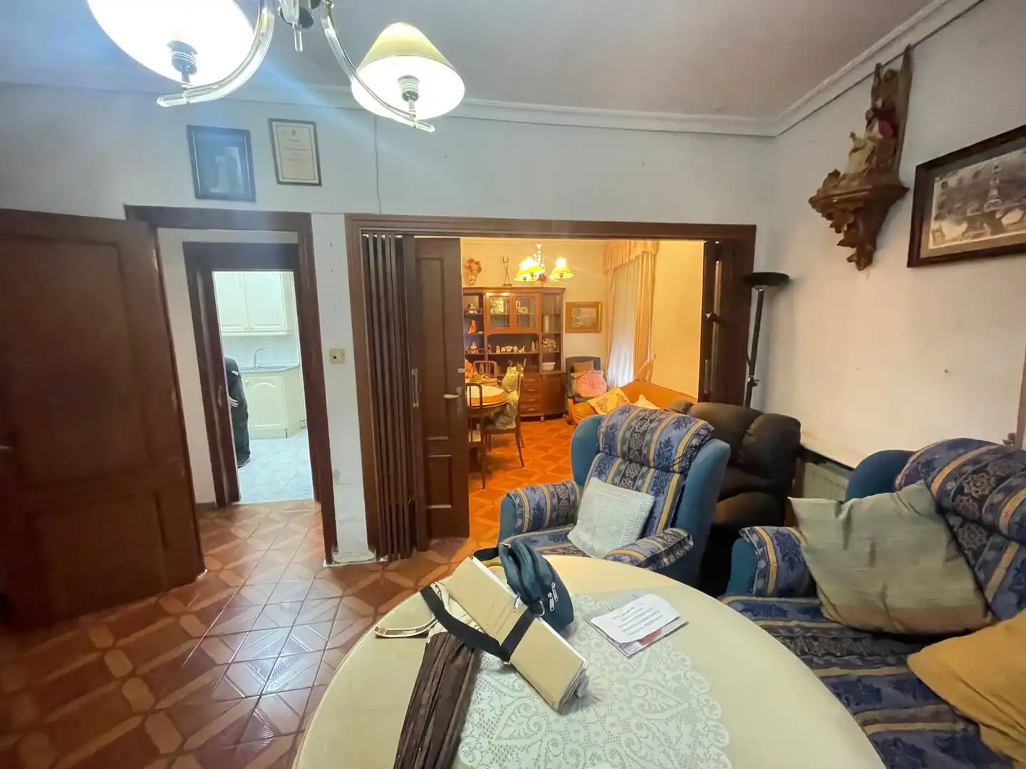 House for sale in Casco Antiguo, imagen 3