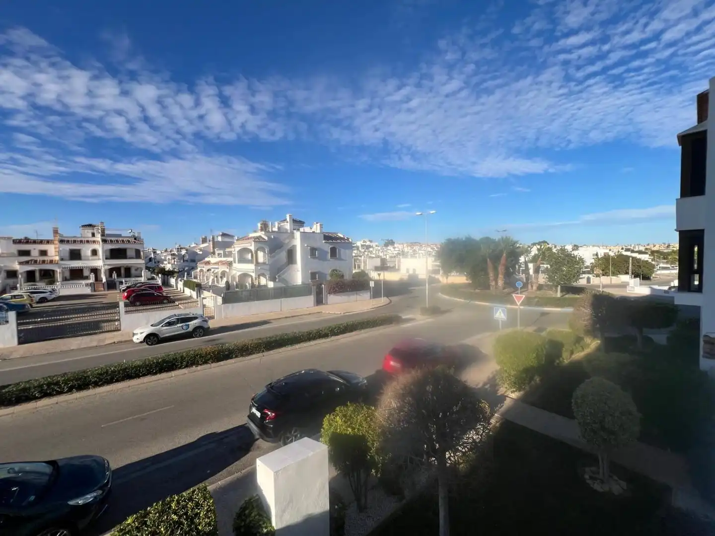 Apartament en venda a Orihuela Costa, imagen 19