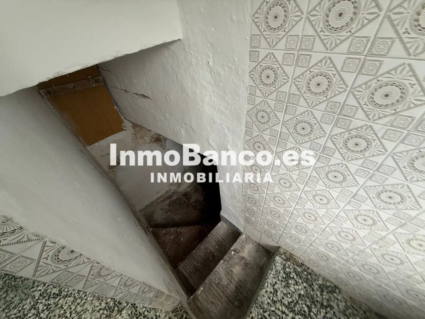 Casa o chalet en venta en Buñol con Terraza
