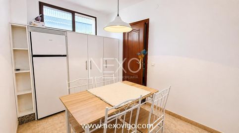 Foto 5 de Apartament en venda a Rua de Eduardo Vicenti, Bueu, Pontevedra
