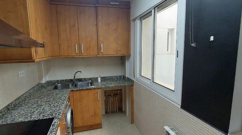Foto 5 de Dúplex en venda a Tàrrega, Lleida