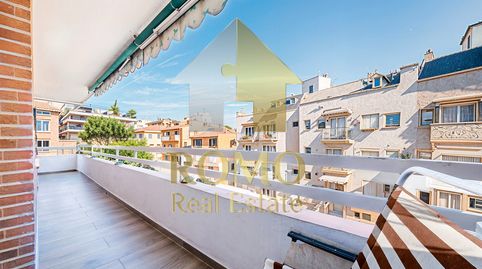 Photo 5 of Flat for sale in Carrer de Vidal I Barraquer, Santa Perpètua de Mogoda, Barcelona