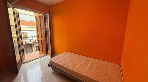 Foto 5 de Pis en venda a  Barcelona, Sant Joan de Vilatorrada, Barcelona