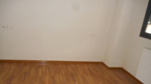 Foto 4 de Ático en venta en Villava / Atarrabia, Navarra