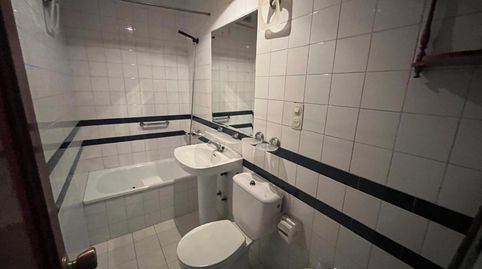 Foto 5 de Piso en venta en A Laracha , A Coruña