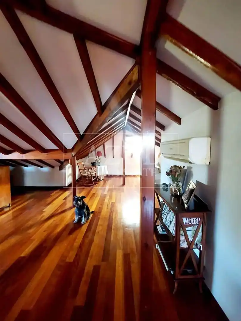 Flat for sale in Málaga  with Air Conditioner, Heating and Terrace