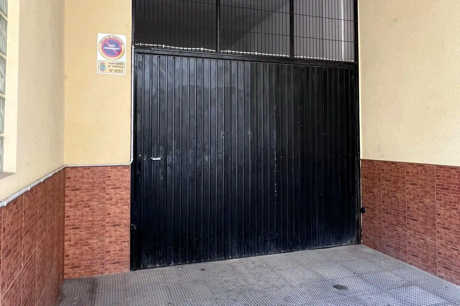 Apartamento en venta en Calle SUECIA 19, imagen 17