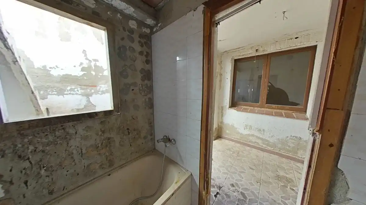 Bajo en venta en Carrer Mas Muní, imagen 24