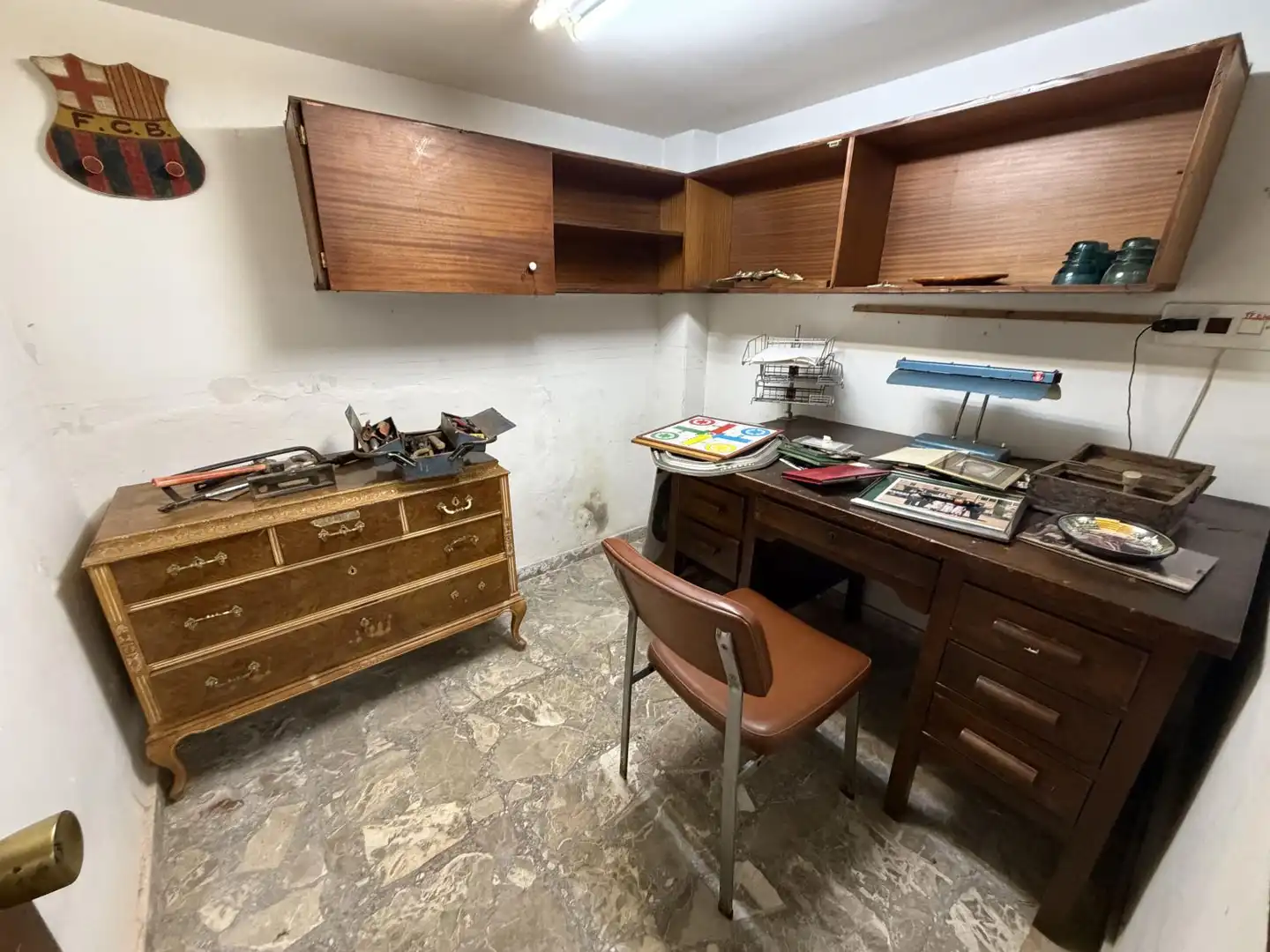 Casa o xalet en venda en La Ràpita amb Aire condicionat, Calefacció i Terrassa