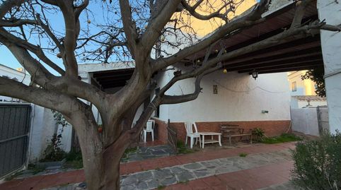 Foto 3 de Casa adosada en venda a Los Gallos, Chiclana de la Frontera