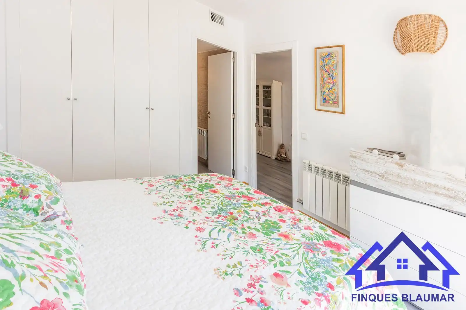 Flat with pool for sale in Urbanitzacions, imagen 15