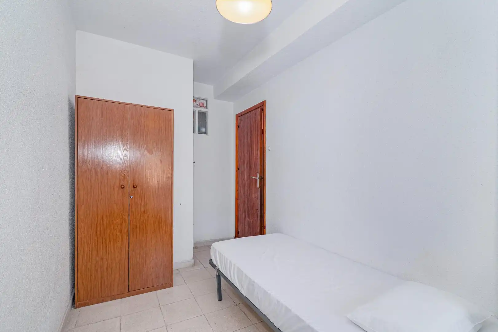 Apartment with lift for sale in COSTA TEMPLADA 2, imagen 18