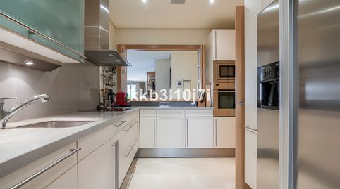 Apartamento en Planta Baja en The Golden Mile, imatge 4