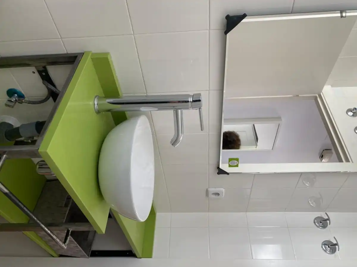 Apartamento de alquiler en Trafalgar