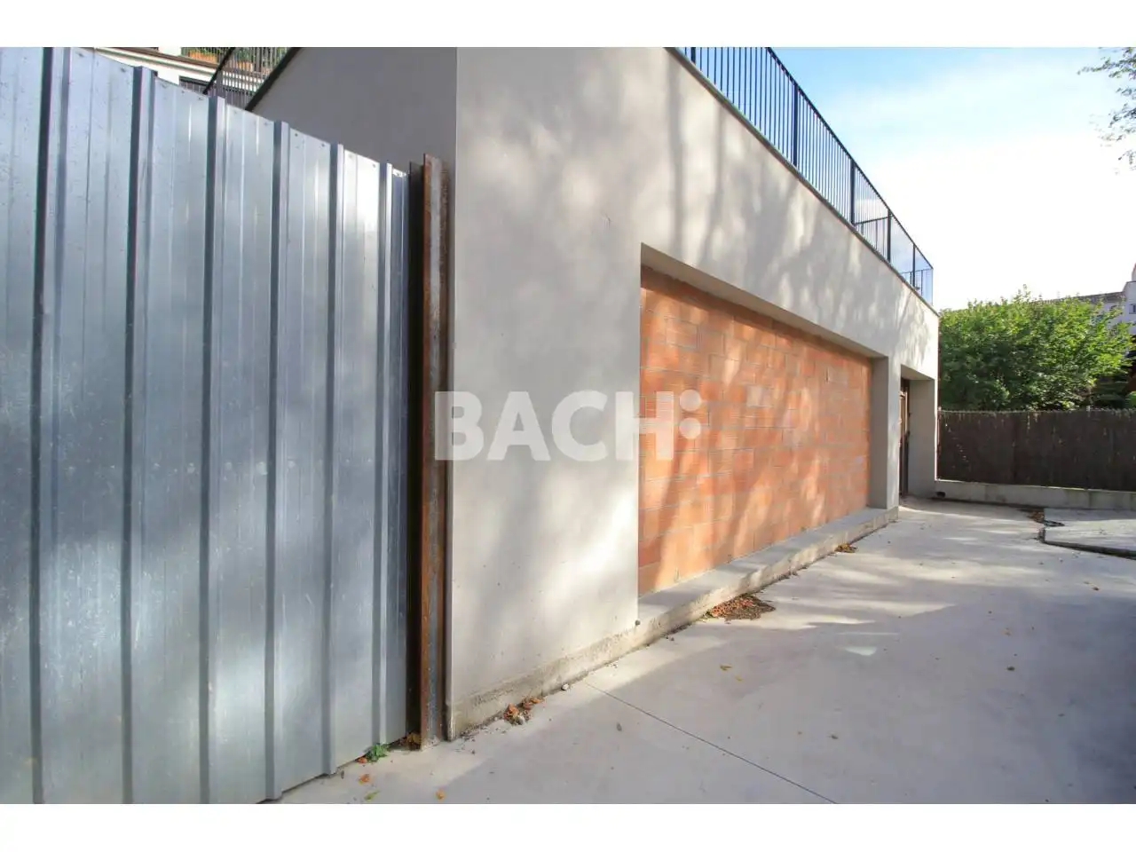 Local comercial en venda a Rambla Hospital 30, imagen 10