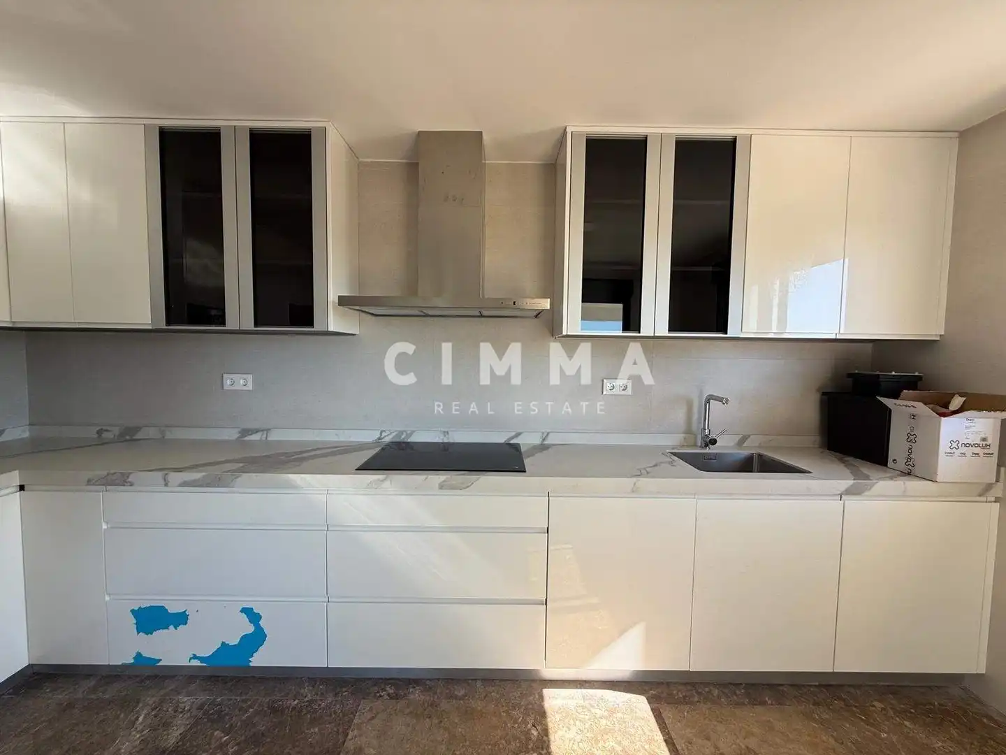 Villa zum Verkauf in Montebello - Nou Espai, imagen 16