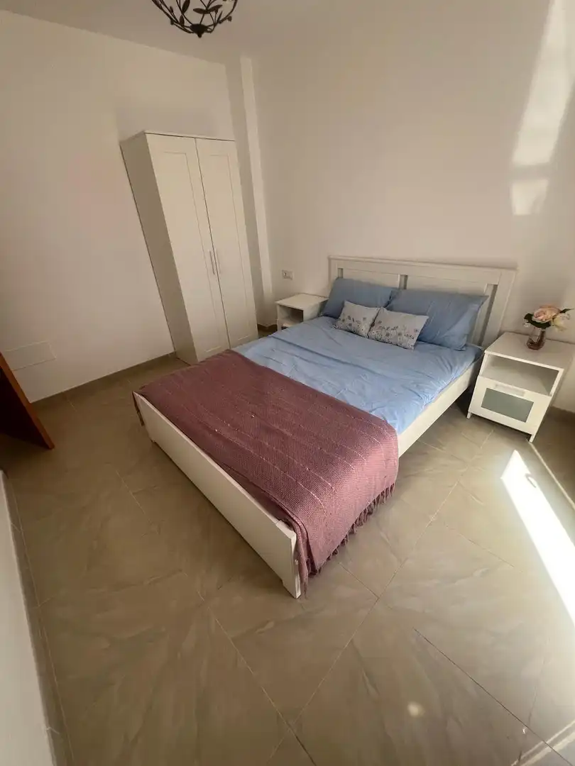 Habitación de Dúplex en venta en Puerto del Rosario con Terraza