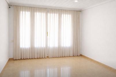 Photo 2 of Flat for sale in Carrer Dels Sants Just I Pastor, L'Illa Perduda, Valencia Capital