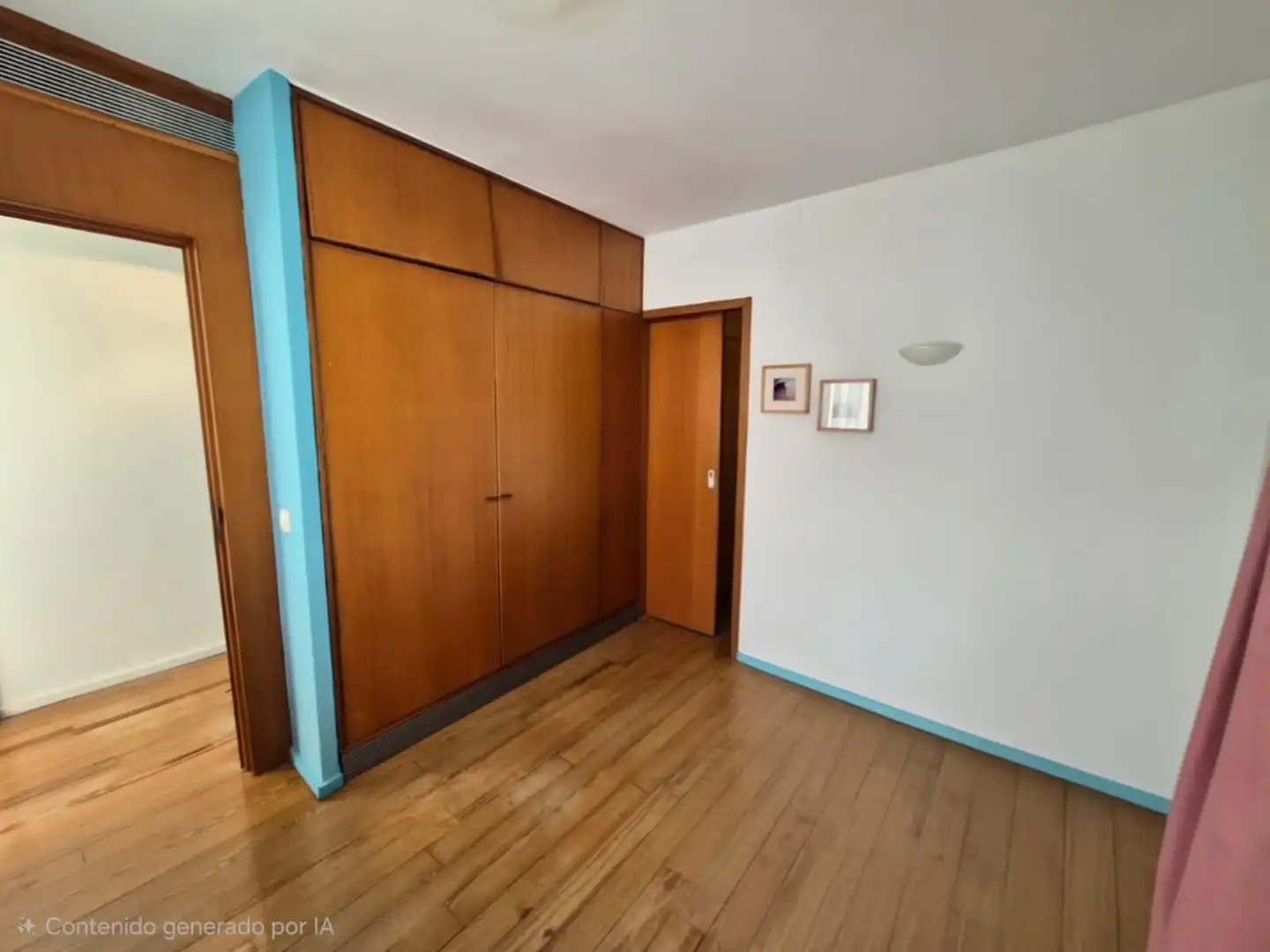 Habitación de Piso en venta en Mérida con Parquet, Trastero y Balcón