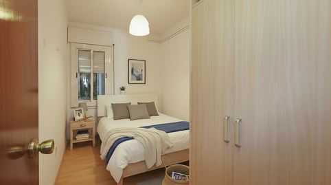 Photo 4 of Flat for sale in Santa Eulàlia, L'Hospitalet de Llobregat