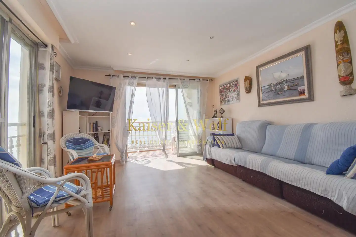 Appartamento con ascensore in vendita a Campoamor, imagen 32