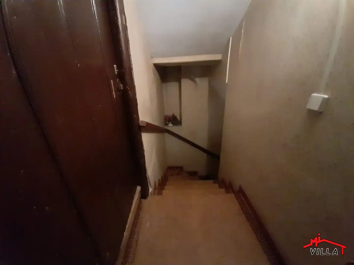 Casa en venda a Ramales de la Victoria, imagen 33