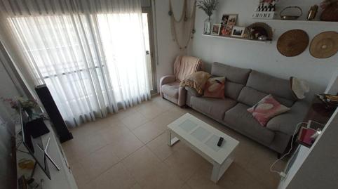 Foto 2 de Dúplex en venda a Centre, Tarragona