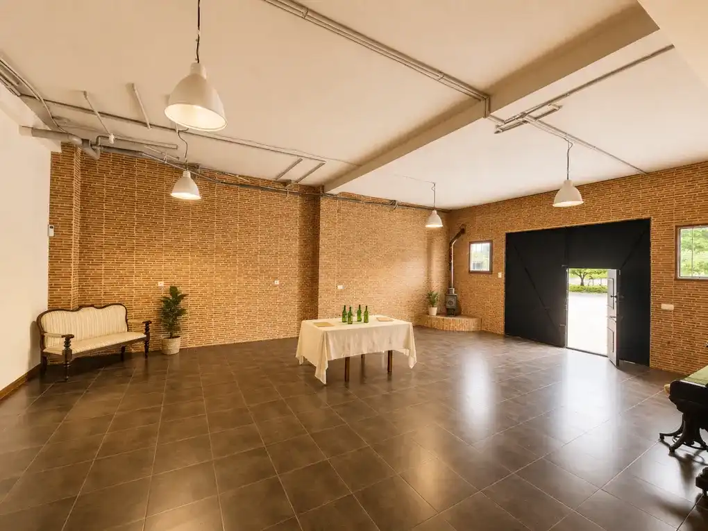 House with terrace for sale in Quintana, imagen 40