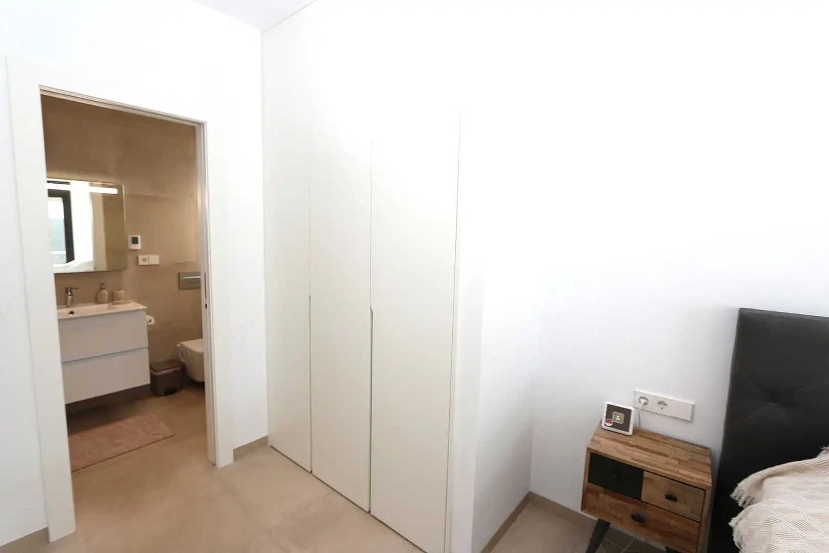 Casa o chalet en venta en N/A, -1, Pilar de la Horadada ciudad