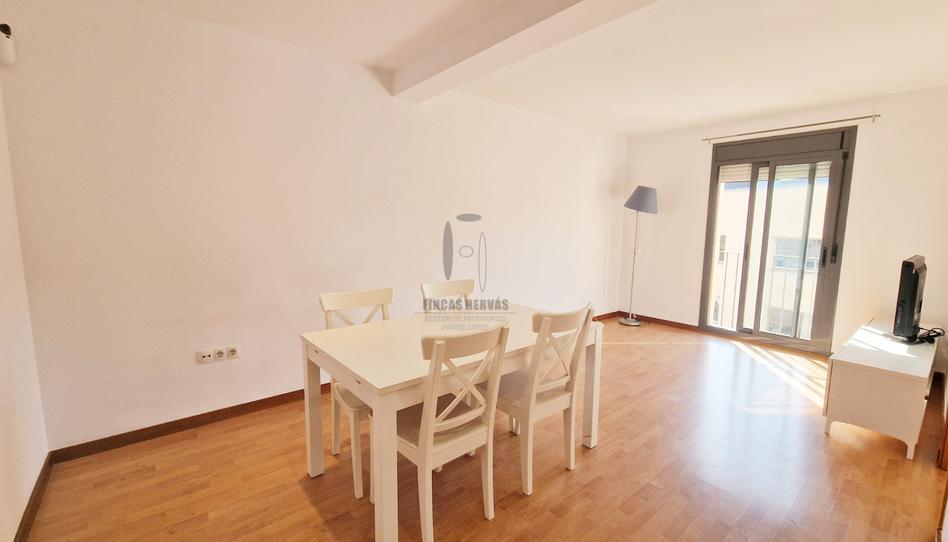 Foto 1 de Pis de lloguer a Carrer de Valldonzella, 7, El Raval, Barcelona