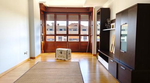 Foto 5 de Piso en venta en Logroño - Sequoias, La Cava - Fardachón,  Logroño