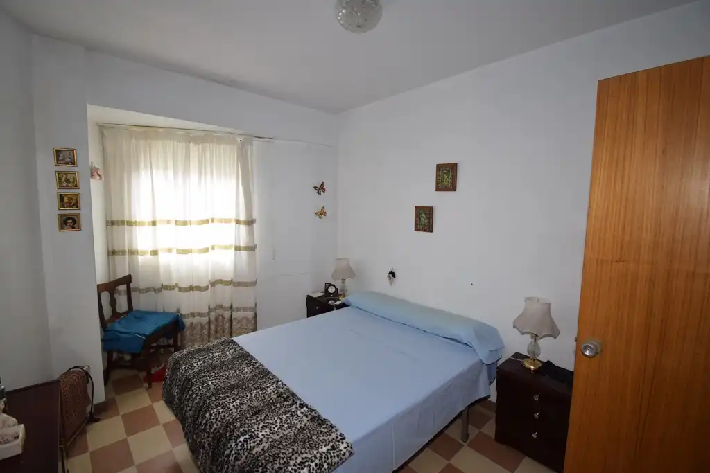 Flat for sale in Miño