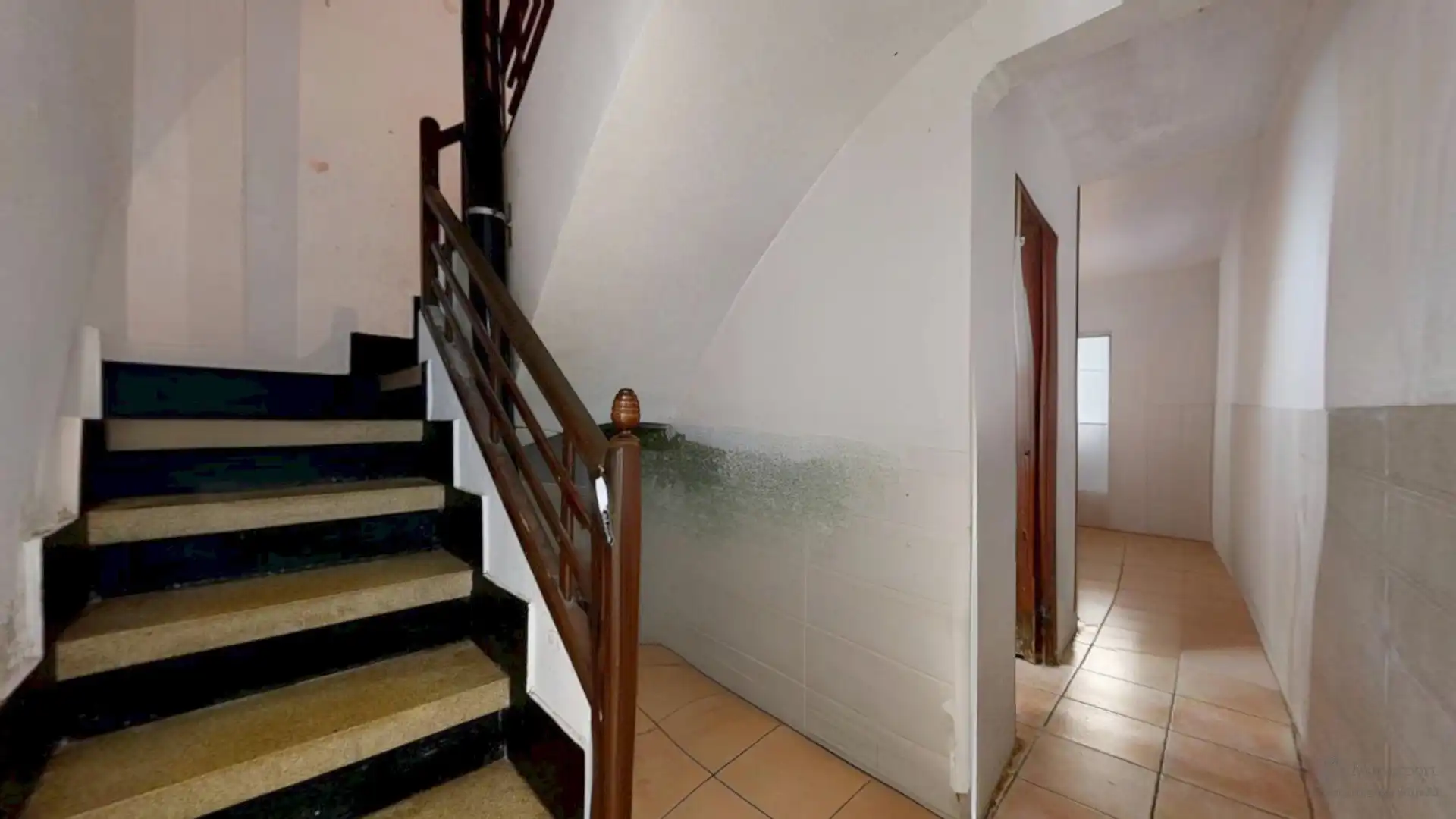 Maison avec terrasse à vendre à L'Alcora, imagen 4