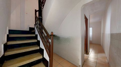 Foto 4 de Casa o chalet en venta en L'Alcora, Castellón