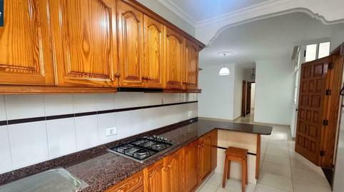 Foto 4 de Piso en venta en Isleta, Las Palmas