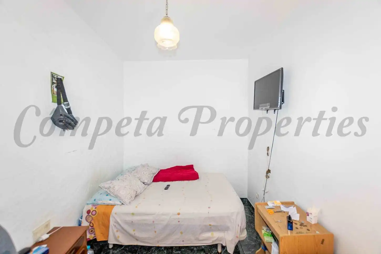Casa con terrazza in vendita a Centro, imagen 14