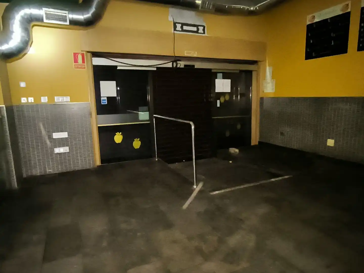 Local comercial en venda a Centro - Casco Histórico, imagen 4