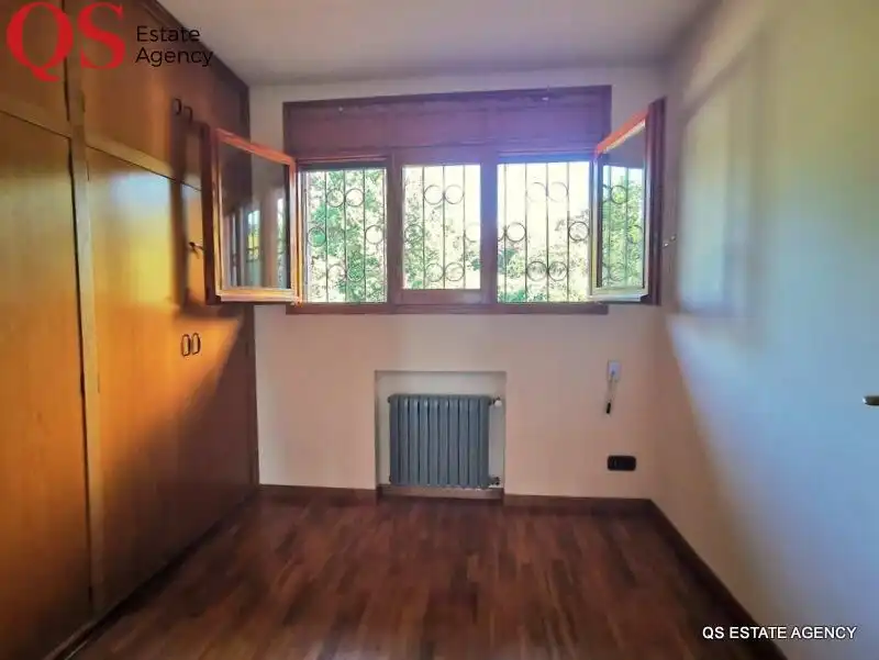 Maison avec jardin à vendre à Palau, imagen 28