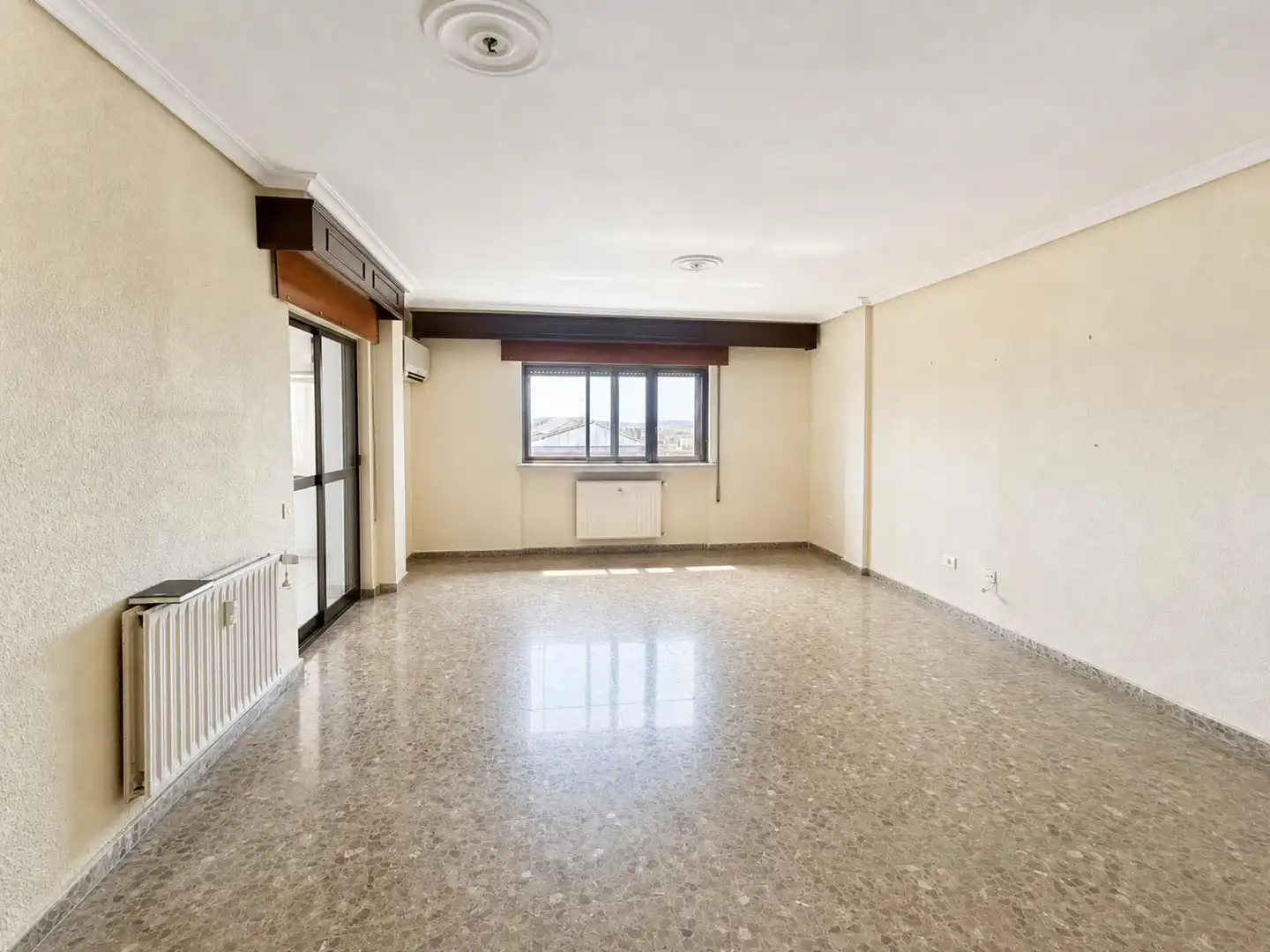 Appartement avec ascenseur à vendre à Centro, imagen 19